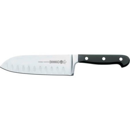 MUNDIAL Mundial 5109-7GE - Santoku Knife, 7" 5109-7GE